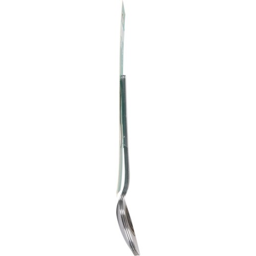 Set of 3 Madrid Table Spoons 1.6mm