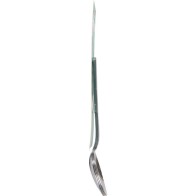 Set 3 Cucharas Mesa 1,6mm Madrid