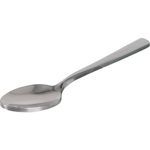 Set of 3 Madrid Table Spoons 1.6mm