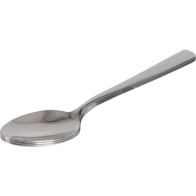 Set of 3 Madrid Table Spoons 1.6mm