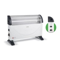 Kiwi KHT 8442 Electric Convection Heater 2000W