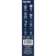 Máquina Corta Pelo Recargable Impermeable para Cuidado Fácil