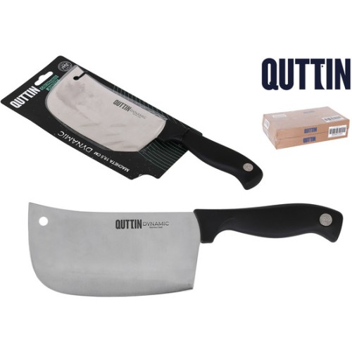 Dynamic Kitchen Machete 195cm