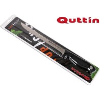 Macheta Cocina 195cm Dynamic