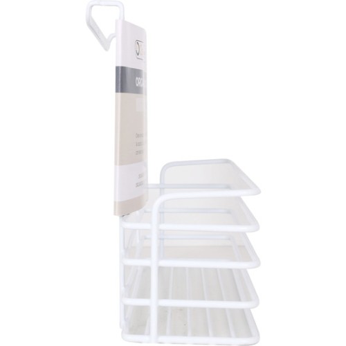 Organizador Puerta de Cocina para Almacenamiento Inteligente
