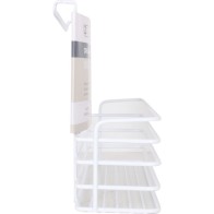 Organizador Puerta de Cocina para Almacenamiento Inteligente