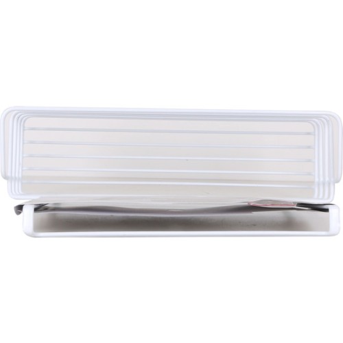 Organizador Puerta de Cocina para Almacenamiento Inteligente