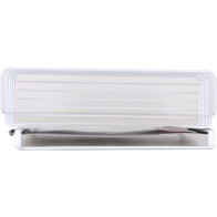 Organizador Puerta de Cocina para Almacenamiento Inteligente