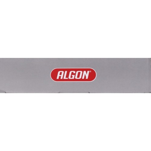 Electric Kitchen 1 Burner 1000w Algon