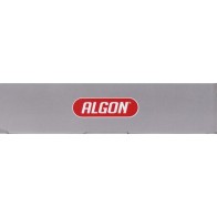 Electric Kitchen 1 Burner 1000w Algon