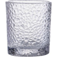 Clear Festo Glass 350cc