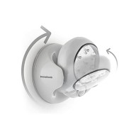 Led Lamp Motion Sensor Lumact