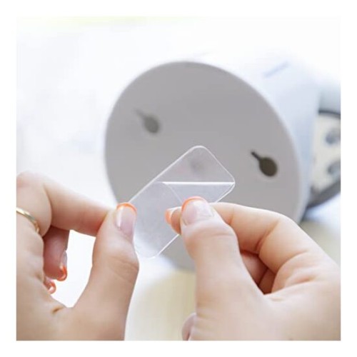 Led Lamp Motion Sensor Lumact