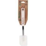 Espátula Natural Quttin 29cm Versátil