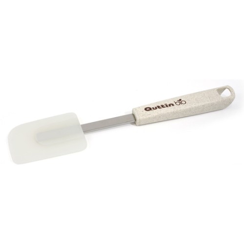 Versatile Quttin 29cm Natural Spatula