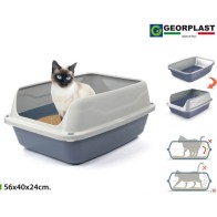 Cama Arena Sonic Big 56cm Georplast