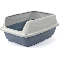 Cama Arena Sonic Big 56cm Georplast