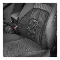 Respaldo Lumbar Portátil Backonfy Innovagoods