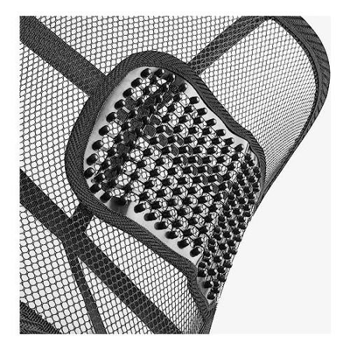 Respaldo Lumbar Portátil Backonfy Innovagoods