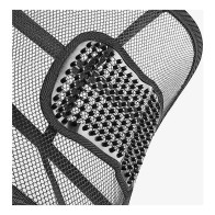 Respaldo Lumbar Portátil Backonfy Innovagoods