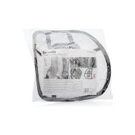 Respaldo Lumbar Portátil Backonfy Innovagoods