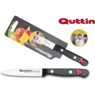 8 cm Paring Knife - Sybarite DG