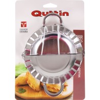 Dumpling Mold 11.5cm Quttin