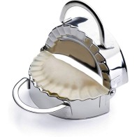 Dumpling Mold 11.5cm Quttin