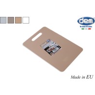 Tabla De Cortar 24x15cm Stark Colores