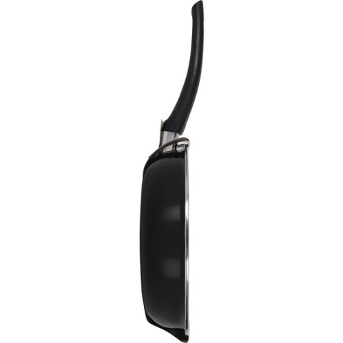 Sartén Esmaltada de 24cm Quttin