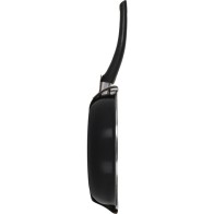Sartén Esmaltada de 24cm Quttin