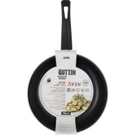 Sartén 28cm Esmaltada Quttin Avin