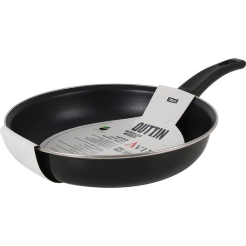 Sartén 28cm Esmaltada Quttin Avin