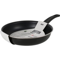 Sartén 28cm Esmaltada Quttin Avin