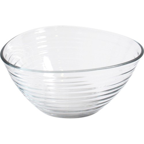 Set of 6 Bowls 12 cm 300cc Derin