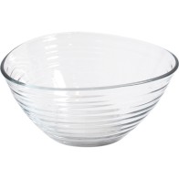 Set of 6 Bowls 12 cm 300cc Derin