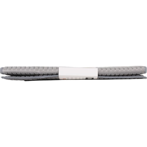 Escurre Vajilla Microfibra 50x38cm Quttin
