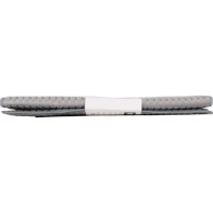 Escurre Vajilla Microfibra 50x38cm Quttin