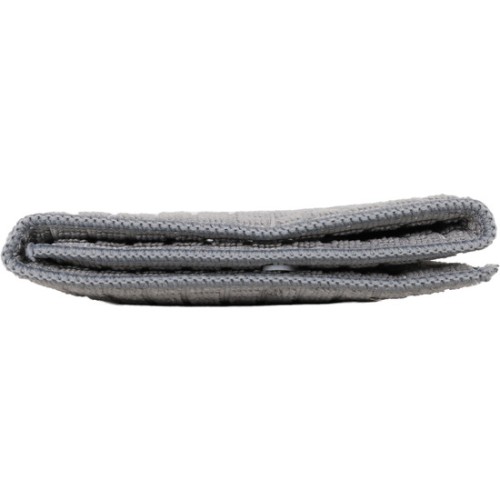 Escurre Vajilla Microfibra 50x38cm Quttin