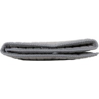 Escurre Vajilla Microfibra 50x38cm Quttin
