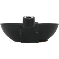 28cm Wok Pan Grandchef Quttin