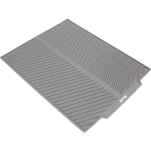 Soft Cutlery Drainer 43x33 by Quttin