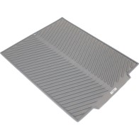 Soft Cutlery Drainer 43x33 by Quttin