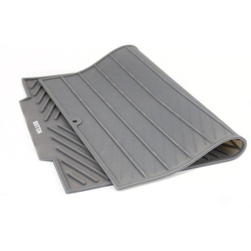 Soft Cutlery Drainer 43x33 by Quttin