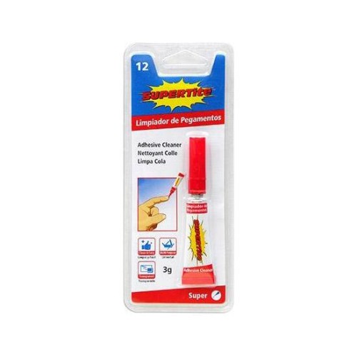 Glue Remover 3g