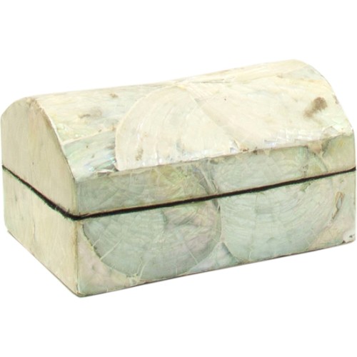 J/3 Mother-Of-Pearl Box Set