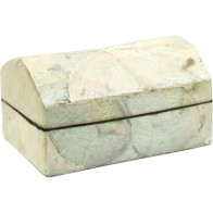 J/3 Mother-Of-Pearl Box Set