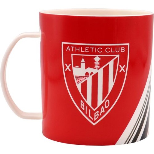 Athletic Club Taza De Microondas Regalo Para Aficionados
