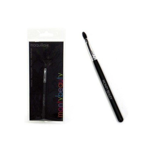 Pincel Labios Monty Beauty