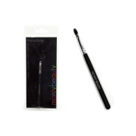 Monty Beauty Lip Brush